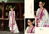 Naira Vol 153 By Belliza Pure Cotton Printed Dress Materials 